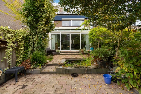 Luchtenburg 134-32.jpg